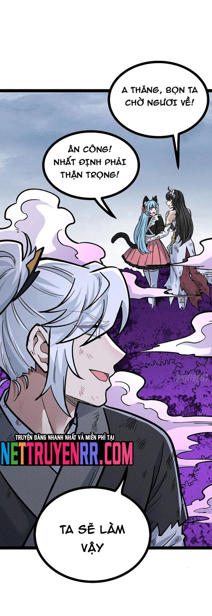 Ta Làm Cặn Bã Ở Tu Tiên Giới - Chapter 49 - Page 7