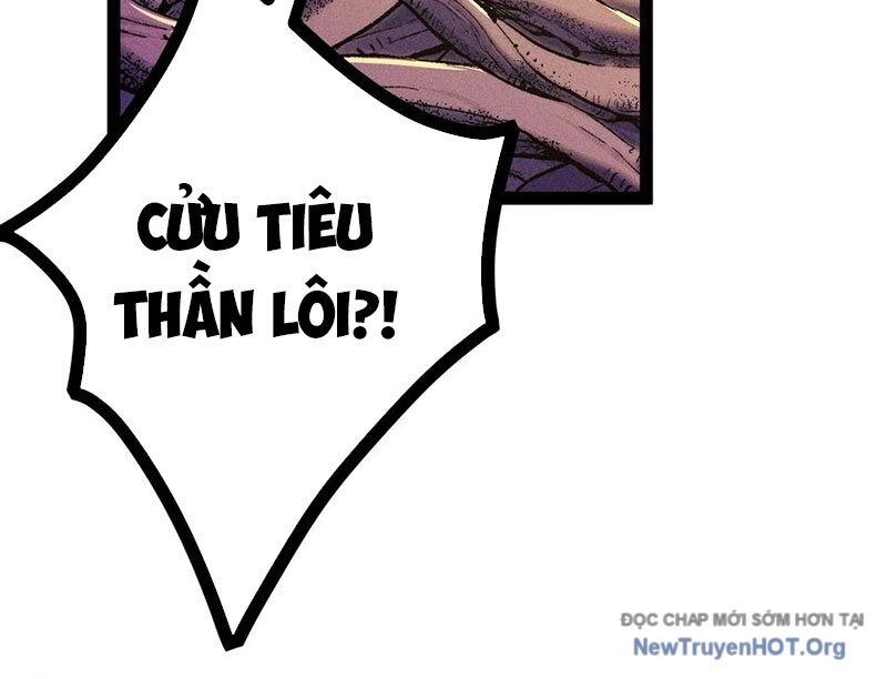 Ta Làm Cặn Bã Ở Tu Tiên Giới - Chapter 50 - Page 100