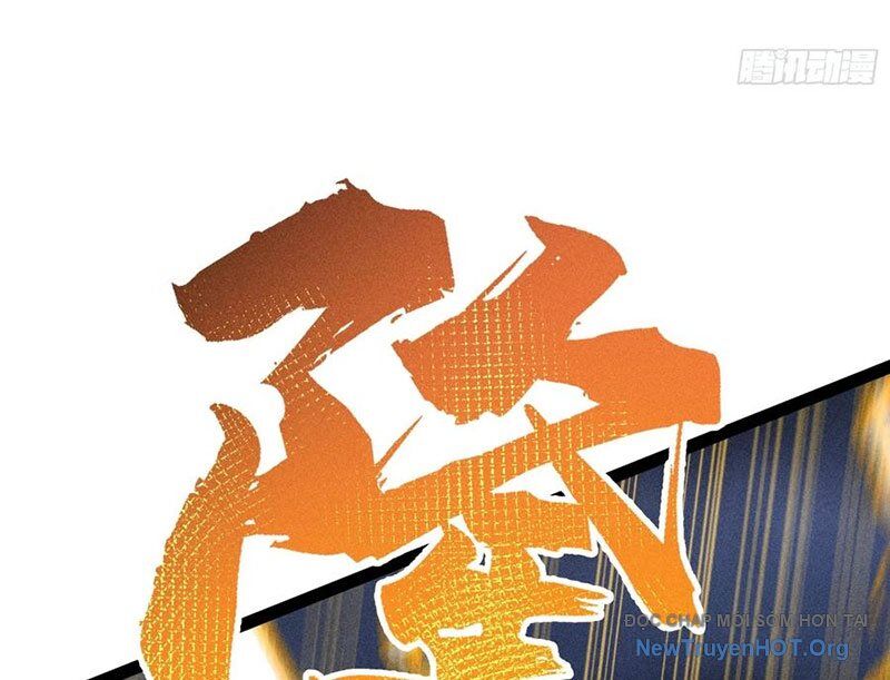 Ta Làm Cặn Bã Ở Tu Tiên Giới - Chapter 50 - Page 101