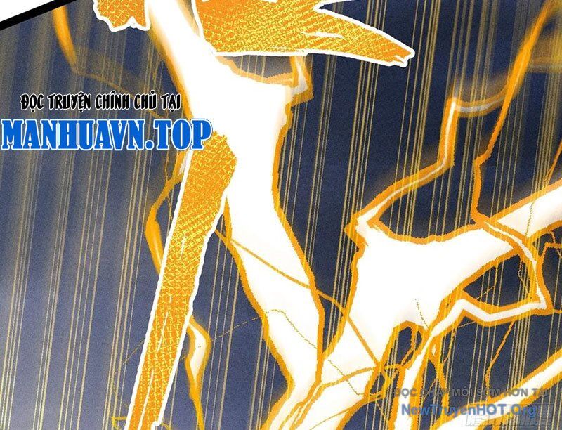 Ta Làm Cặn Bã Ở Tu Tiên Giới - Chapter 50 - Page 102