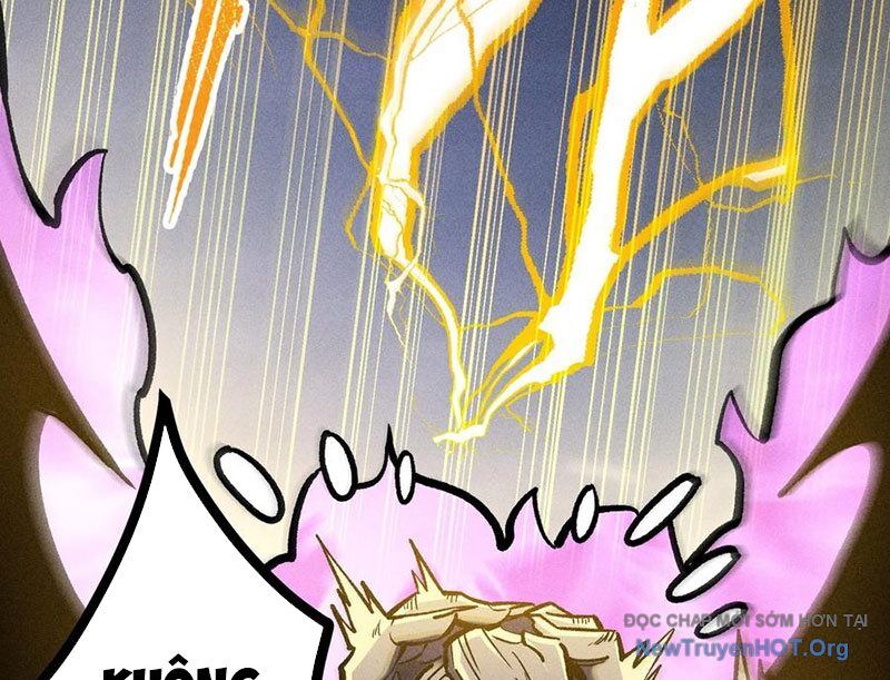 Ta Làm Cặn Bã Ở Tu Tiên Giới - Chapter 50 - Page 103