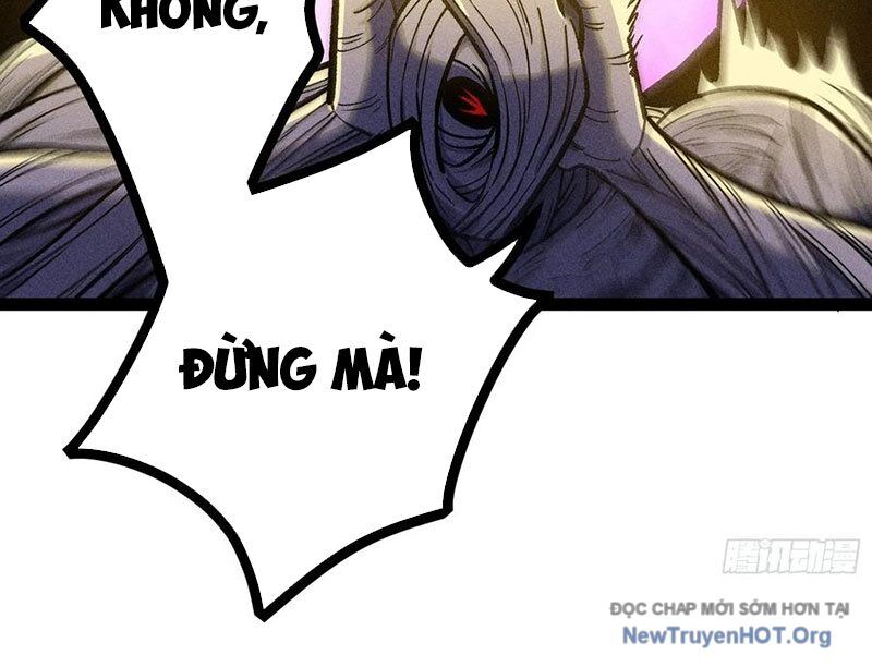 Ta Làm Cặn Bã Ở Tu Tiên Giới - Chapter 50 - Page 104