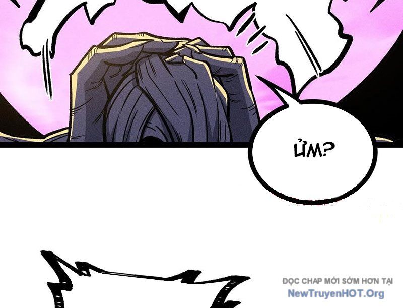 Ta Làm Cặn Bã Ở Tu Tiên Giới - Chapter 50 - Page 106