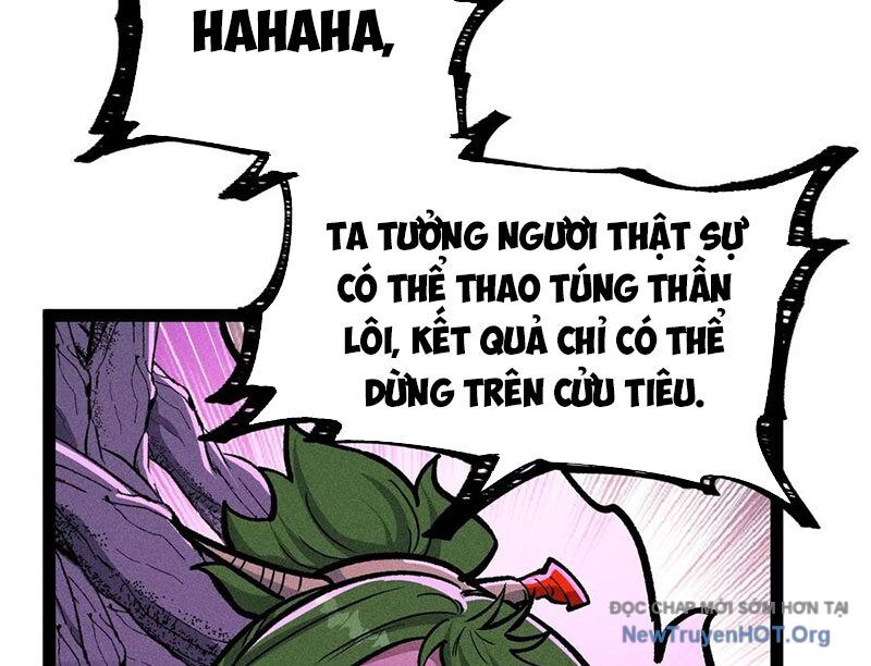 Ta Làm Cặn Bã Ở Tu Tiên Giới - Chapter 50 - Page 107