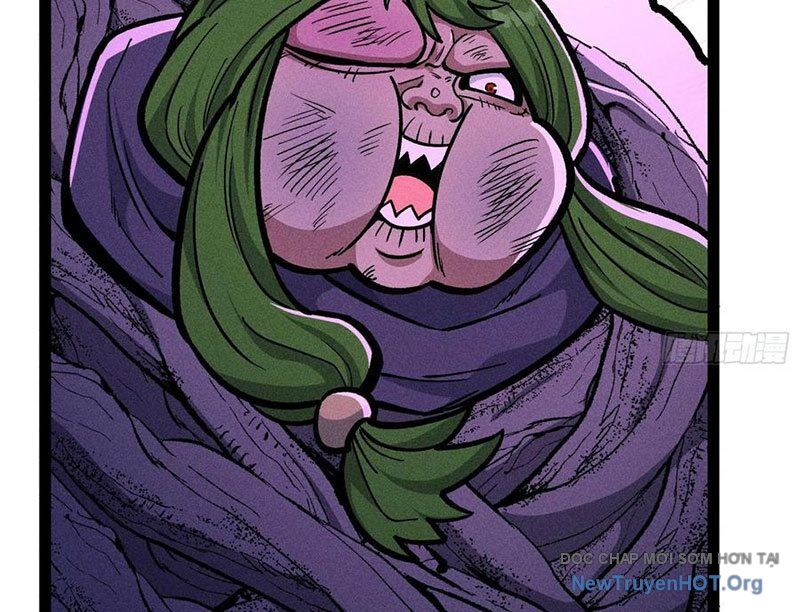 Ta Làm Cặn Bã Ở Tu Tiên Giới - Chapter 50 - Page 108