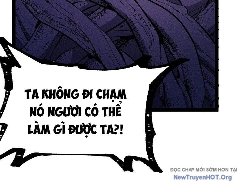 Ta Làm Cặn Bã Ở Tu Tiên Giới - Chapter 50 - Page 109
