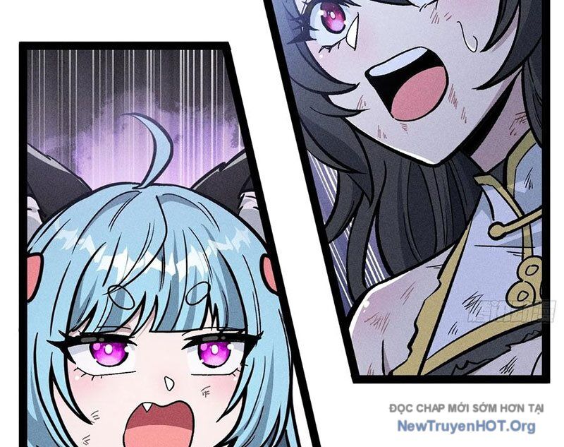 Ta Làm Cặn Bã Ở Tu Tiên Giới - Chapter 50 - Page 11