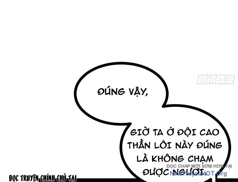 Ta Làm Cặn Bã Ở Tu Tiên Giới - Chapter 50 - Page 110
