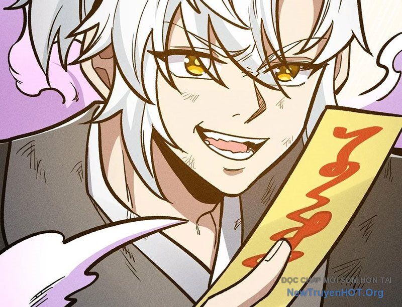 Ta Làm Cặn Bã Ở Tu Tiên Giới - Chapter 50 - Page 113