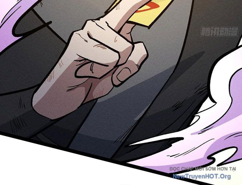 Ta Làm Cặn Bã Ở Tu Tiên Giới - Chapter 50 - Page 114