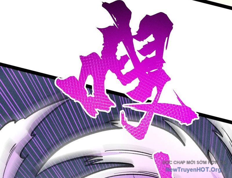 Ta Làm Cặn Bã Ở Tu Tiên Giới - Chapter 50 - Page 115