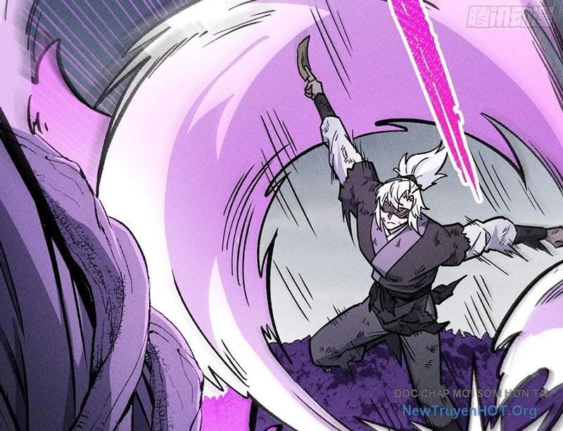 Ta Làm Cặn Bã Ở Tu Tiên Giới - Chapter 50 - Page 116