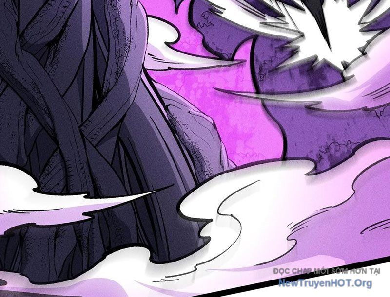 Ta Làm Cặn Bã Ở Tu Tiên Giới - Chapter 50 - Page 117