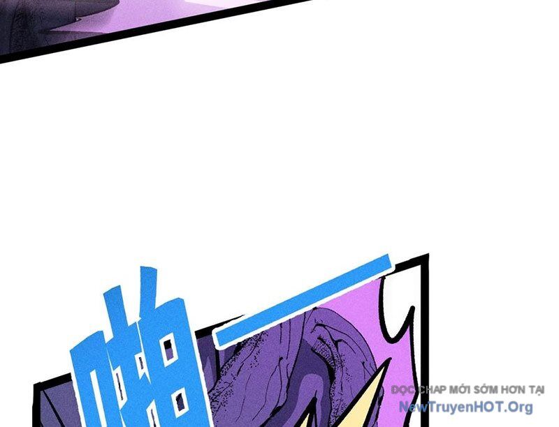 Ta Làm Cặn Bã Ở Tu Tiên Giới - Chapter 50 - Page 118