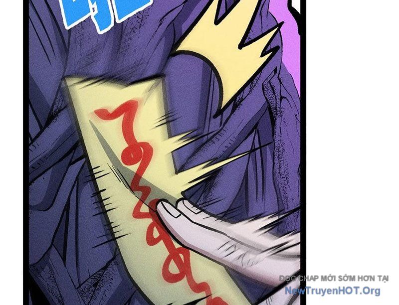 Ta Làm Cặn Bã Ở Tu Tiên Giới - Chapter 50 - Page 119
