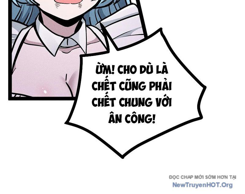 Ta Làm Cặn Bã Ở Tu Tiên Giới - Chapter 50 - Page 12