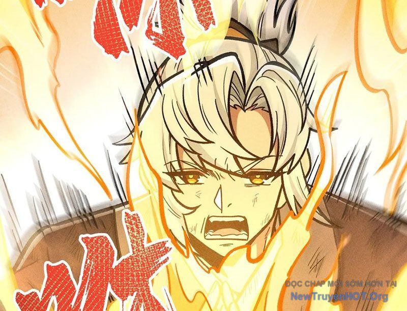 Ta Làm Cặn Bã Ở Tu Tiên Giới - Chapter 50 - Page 122