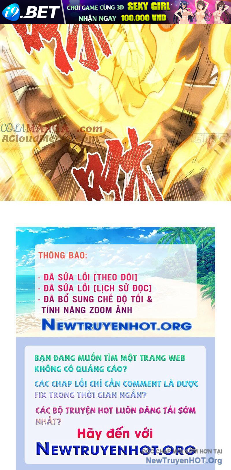 Ta Làm Cặn Bã Ở Tu Tiên Giới - Chapter 50 - Page 123