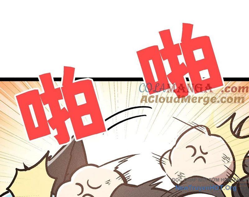 Ta Làm Cặn Bã Ở Tu Tiên Giới - Chapter 50 - Page 13