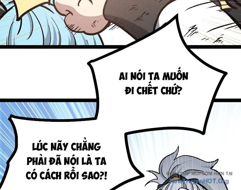 Ta Làm Cặn Bã Ở Tu Tiên Giới - Chapter 50 - Page 14