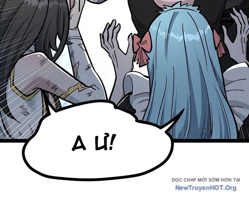 Ta Làm Cặn Bã Ở Tu Tiên Giới - Chapter 50 - Page 16