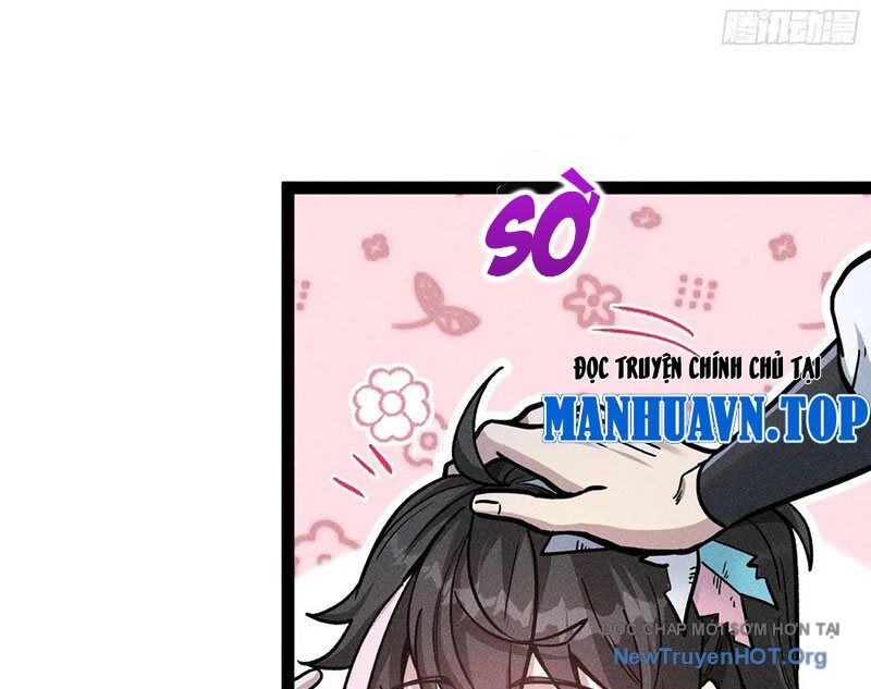 Ta Làm Cặn Bã Ở Tu Tiên Giới - Chapter 50 - Page 17