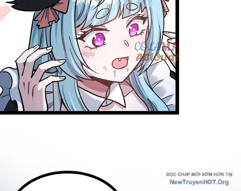 Ta Làm Cặn Bã Ở Tu Tiên Giới - Chapter 50 - Page 19