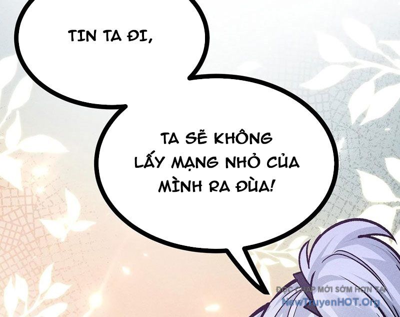 Ta Làm Cặn Bã Ở Tu Tiên Giới - Chapter 50 - Page 20