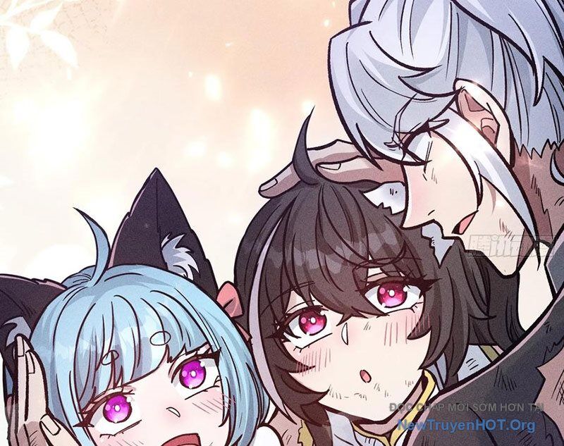 Ta Làm Cặn Bã Ở Tu Tiên Giới - Chapter 50 - Page 21