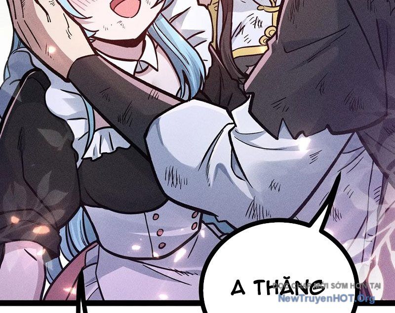 Ta Làm Cặn Bã Ở Tu Tiên Giới - Chapter 50 - Page 22