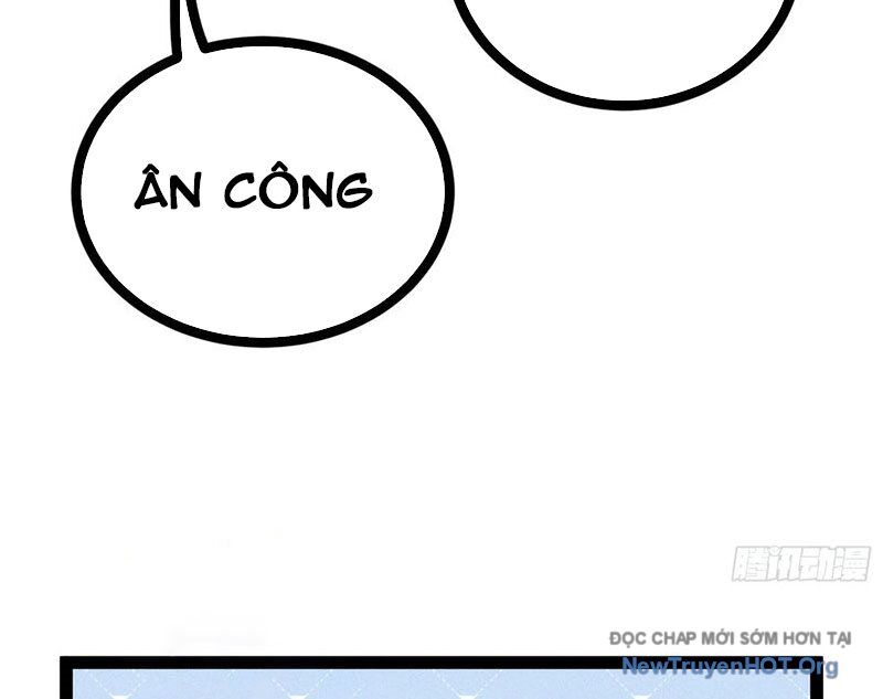 Ta Làm Cặn Bã Ở Tu Tiên Giới - Chapter 50 - Page 23