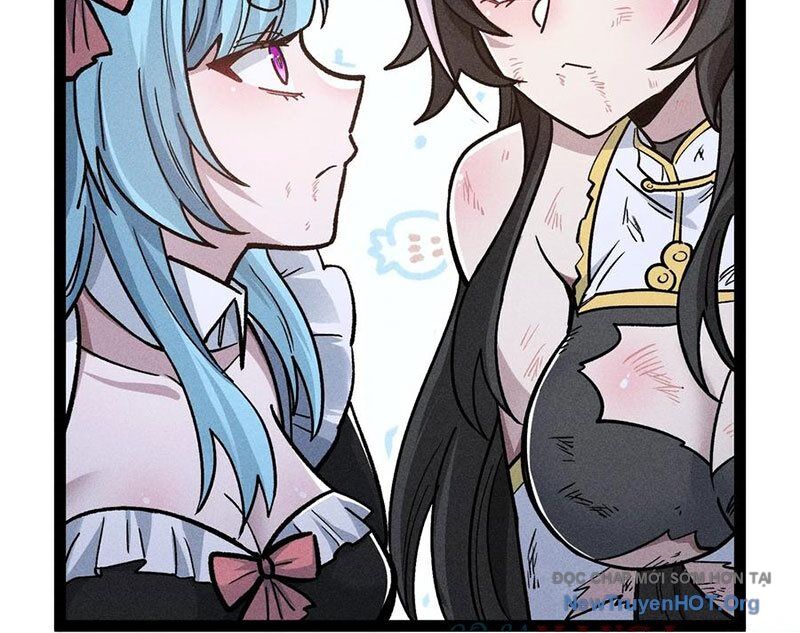 Ta Làm Cặn Bã Ở Tu Tiên Giới - Chapter 50 - Page 25