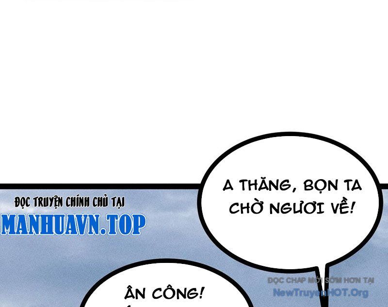 Ta Làm Cặn Bã Ở Tu Tiên Giới - Chapter 50 - Page 26