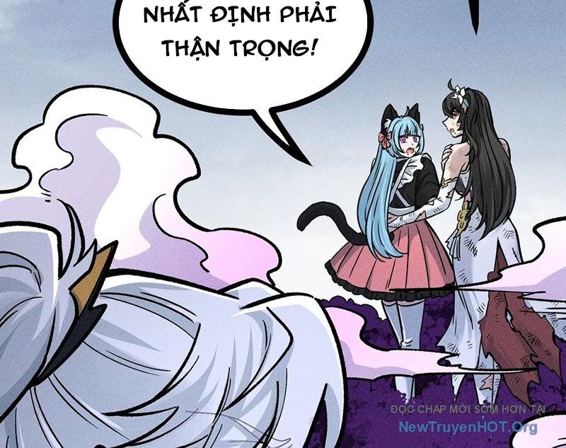 Ta Làm Cặn Bã Ở Tu Tiên Giới - Chapter 50 - Page 27