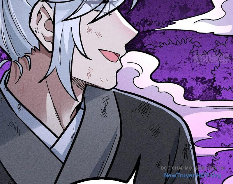 Ta Làm Cặn Bã Ở Tu Tiên Giới - Chapter 50 - Page 28