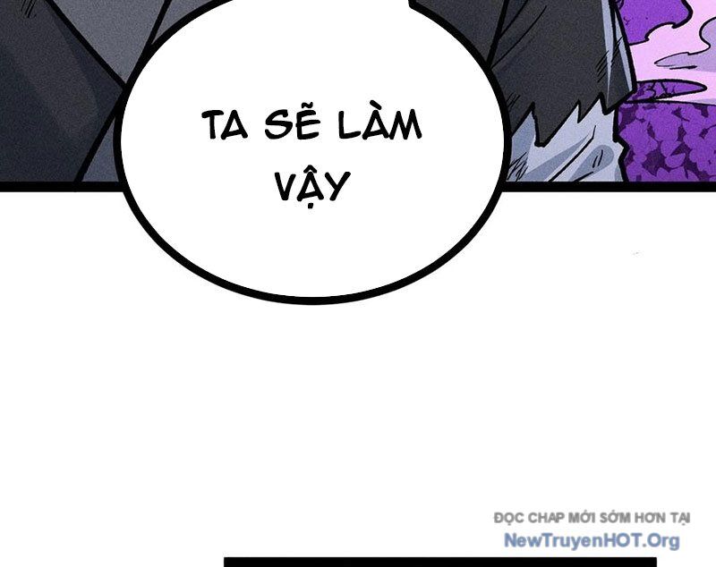 Ta Làm Cặn Bã Ở Tu Tiên Giới - Chapter 50 - Page 29