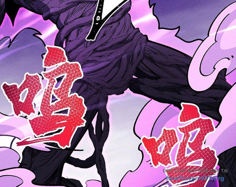 Ta Làm Cặn Bã Ở Tu Tiên Giới - Chapter 50 - Page 3