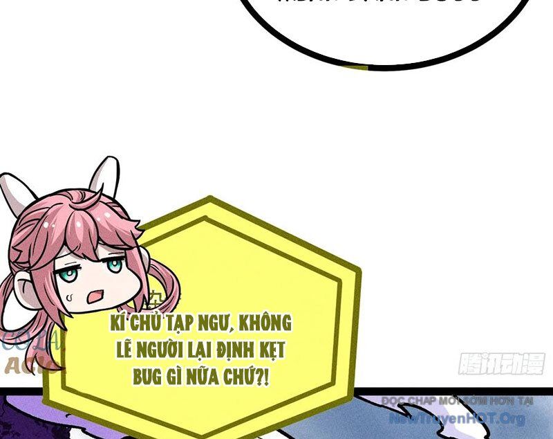 Ta Làm Cặn Bã Ở Tu Tiên Giới - Chapter 50 - Page 32