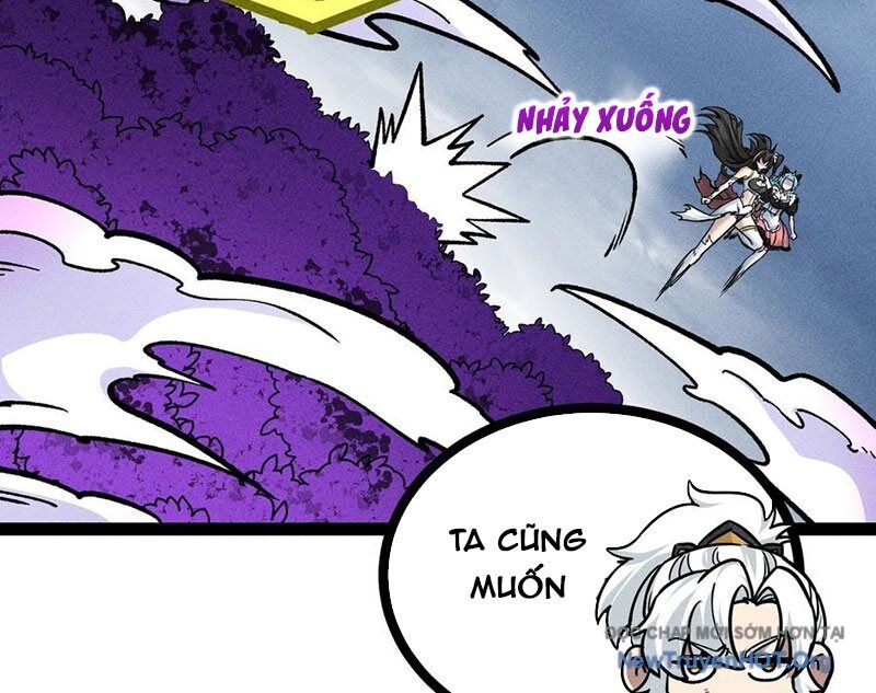 Ta Làm Cặn Bã Ở Tu Tiên Giới - Chapter 50 - Page 33