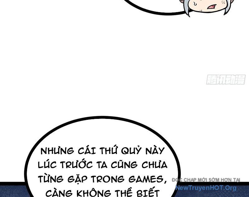 Ta Làm Cặn Bã Ở Tu Tiên Giới - Chapter 50 - Page 34