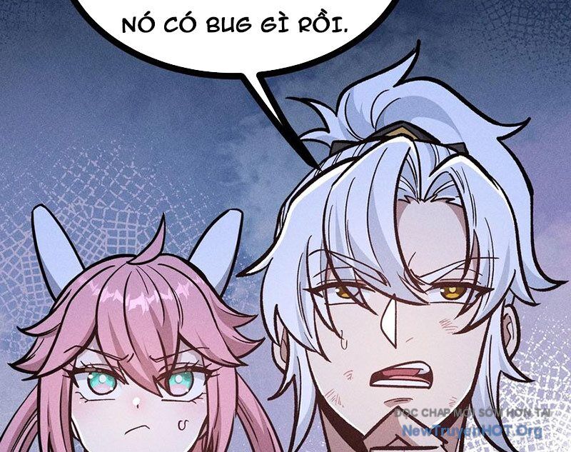 Ta Làm Cặn Bã Ở Tu Tiên Giới - Chapter 50 - Page 35