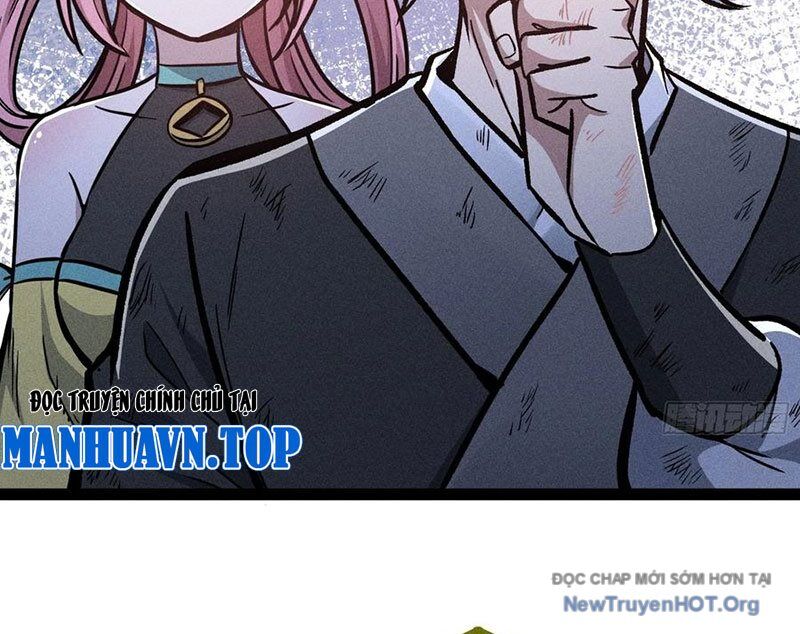 Ta Làm Cặn Bã Ở Tu Tiên Giới - Chapter 50 - Page 36