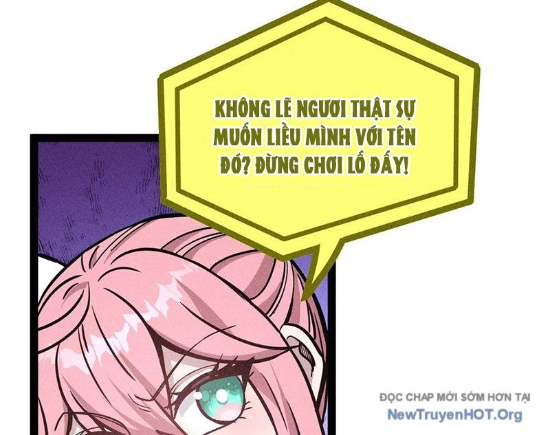 Ta Làm Cặn Bã Ở Tu Tiên Giới - Chapter 50 - Page 37