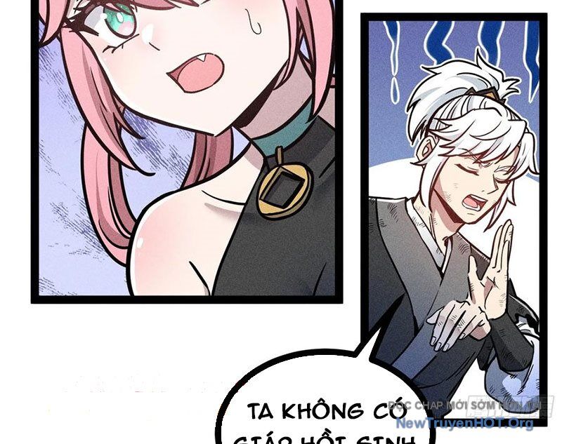 Ta Làm Cặn Bã Ở Tu Tiên Giới - Chapter 50 - Page 38