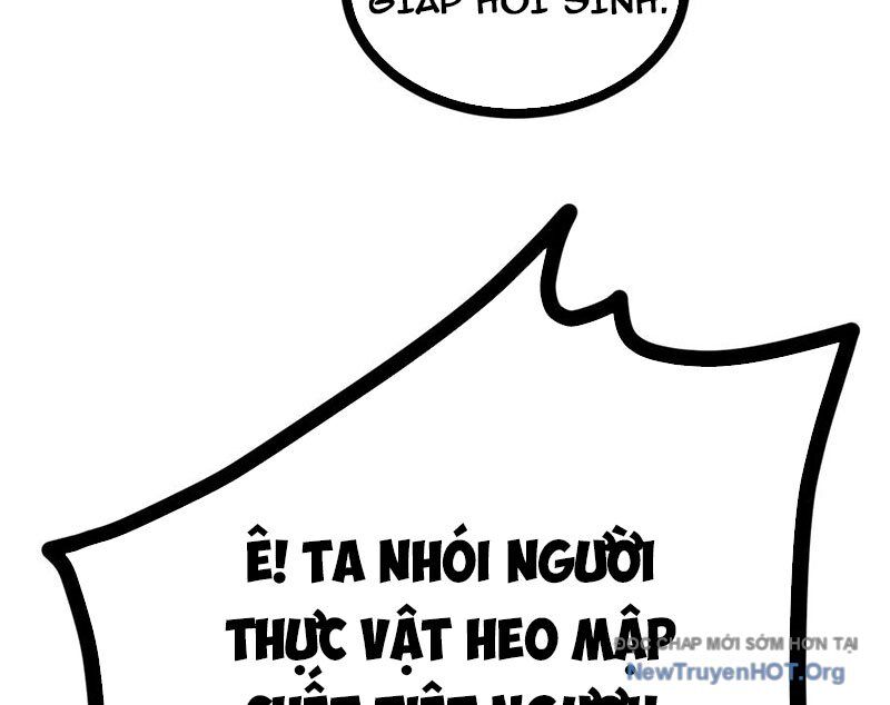 Ta Làm Cặn Bã Ở Tu Tiên Giới - Chapter 50 - Page 39