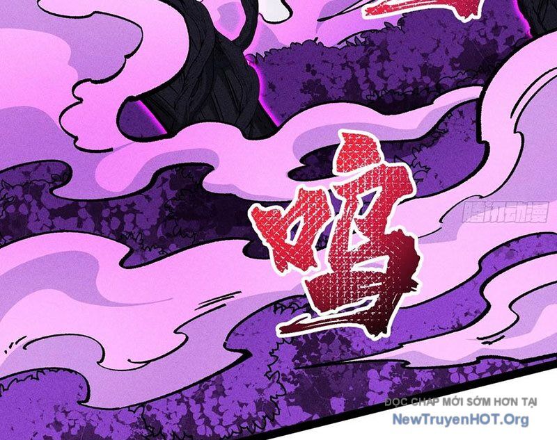 Ta Làm Cặn Bã Ở Tu Tiên Giới - Chapter 50 - Page 4