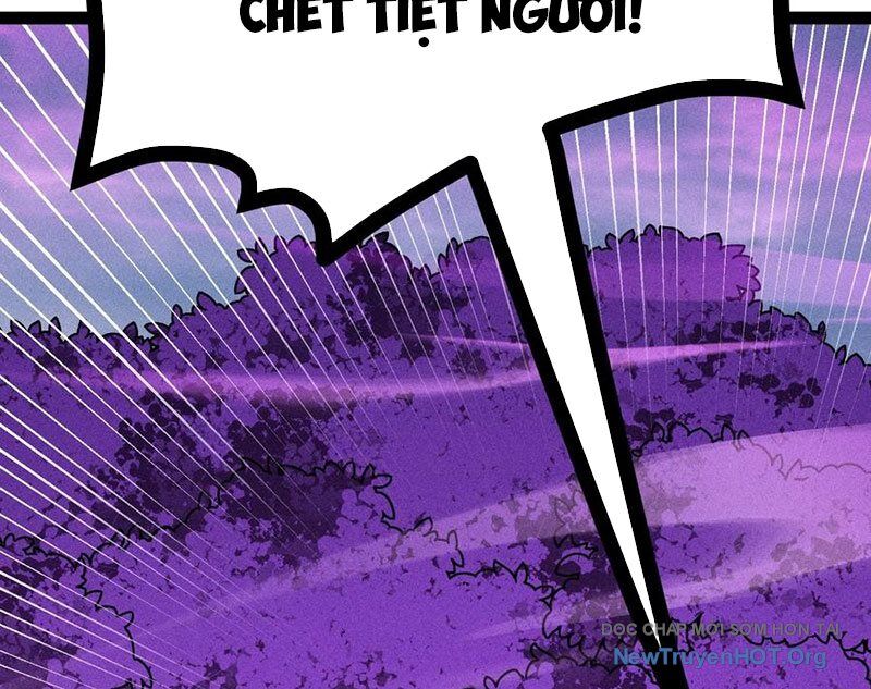 Ta Làm Cặn Bã Ở Tu Tiên Giới - Chapter 50 - Page 40