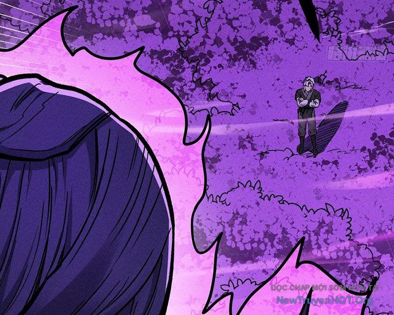 Ta Làm Cặn Bã Ở Tu Tiên Giới - Chapter 50 - Page 41