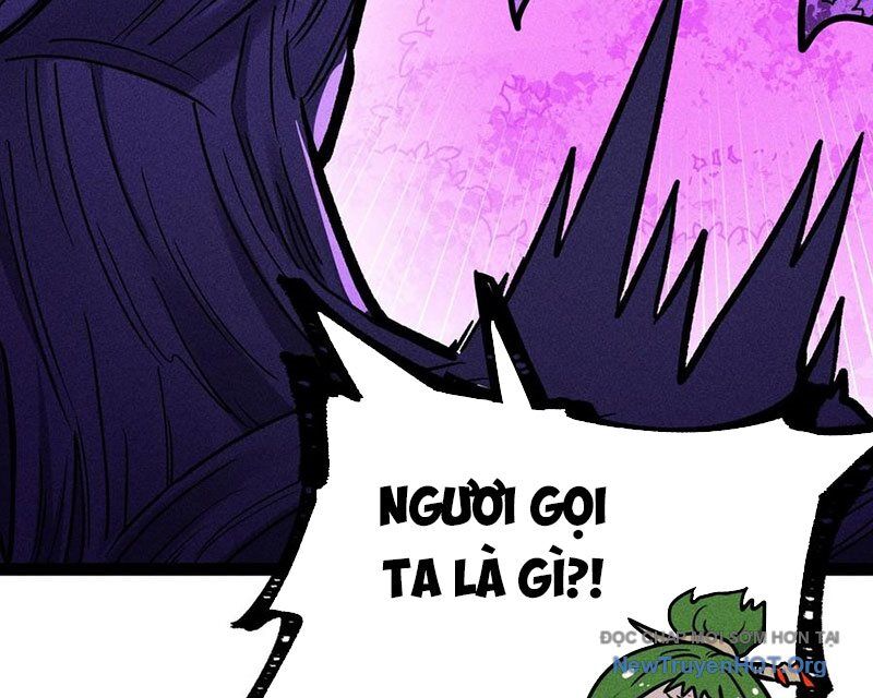 Ta Làm Cặn Bã Ở Tu Tiên Giới - Chapter 50 - Page 42