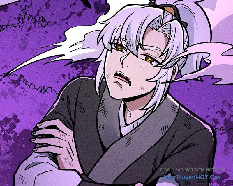 Ta Làm Cặn Bã Ở Tu Tiên Giới - Chapter 50 - Page 44